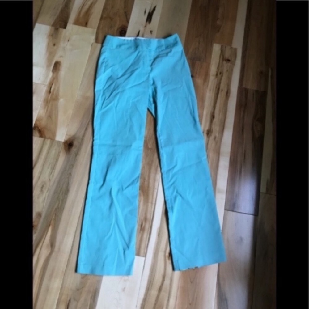 Cache Pants - image 1